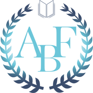 logo_abf