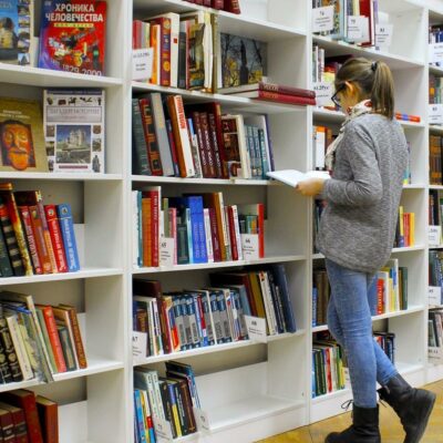 Certificat d'Etudes Bibliques Approfondies