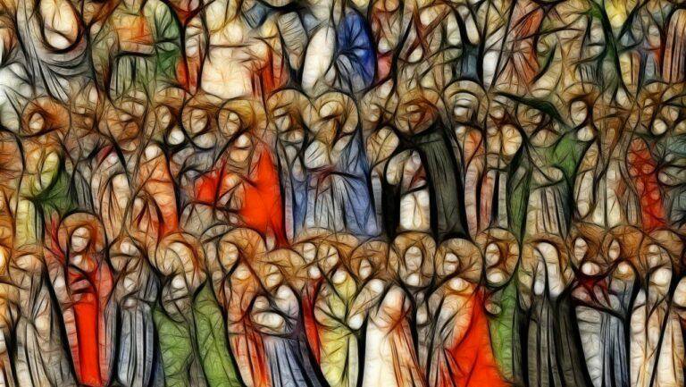 le christianisme
