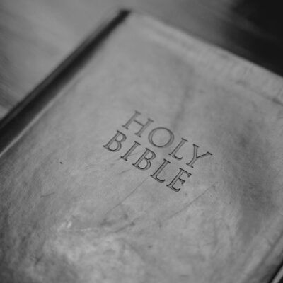 Certificat d'Etudes Bibliques Elementaires