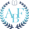 logo_abf